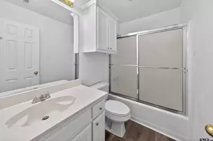 510 Hillside St, Jacksonville, TX 75766 - Photo 29