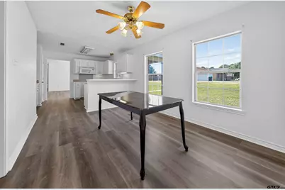 510 Hillside St., Jacksonville, TX 75766 - Photo 5