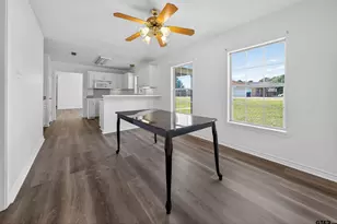 510 Hillside St, Jacksonville, TX 75766 - Photo 5