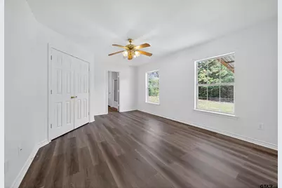 510 Hillside St., Jacksonville, TX 75766 - Photo 15