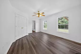 510 Hillside St, Jacksonville, TX 75766 - Photo 15