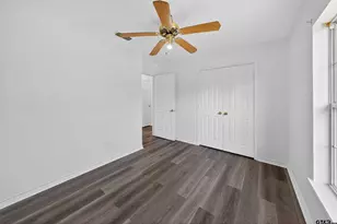 510 Hillside St, Jacksonville, TX 75766 - Photo 31