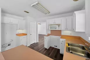 510 Hillside St, Jacksonville, TX 75766 - Photo 7