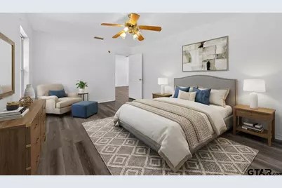 510 Hillside St., Jacksonville, TX 75766 - Photo 17