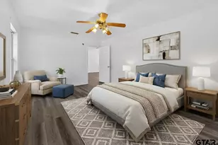 510 Hillside St, Jacksonville, TX 75766 - Photo 17