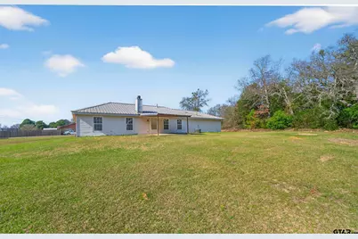 510 Hillside St., Jacksonville, TX 75766 - Photo 35