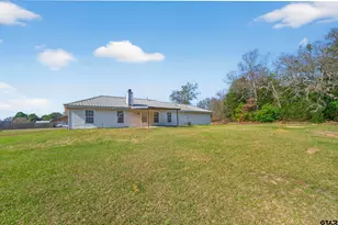 510 Hillside St, Jacksonville, TX 75766 - Photo 35