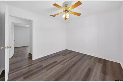 510 Hillside St., Jacksonville, TX 75766 - Photo 27