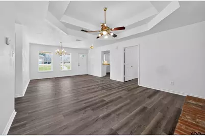 510 Hillside St., Jacksonville, TX 75766 - Photo 13