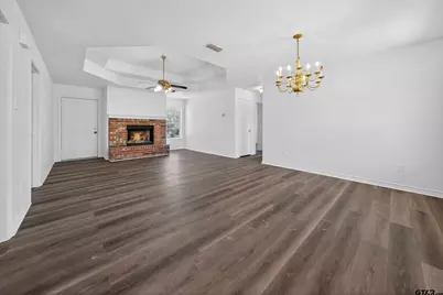 510 Hillside St., Jacksonville, TX 75766 - Photo 11