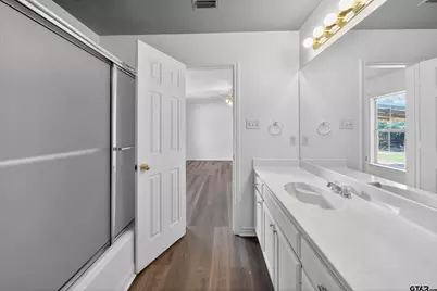 510 Hillside St., Jacksonville, TX 75766 - Photo 21