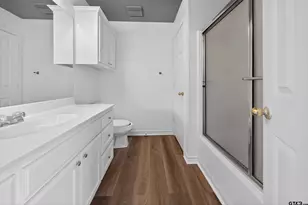 510 Hillside St, Jacksonville, TX 75766 - Photo 19