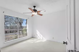 517 Dogwood Ln, Hideaway, TX 75771 - Photo 23