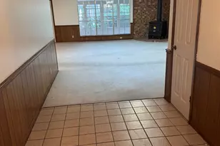 517 Dogwood Ln, Hideaway, TX 75771 - Photo 3