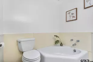 517 Dogwood Ln, Hideaway, TX 75771 - Photo 19