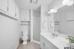 517 Dogwood Ln, Hideaway, TX 75771 - Photo 15