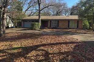 517 Dogwood Ln, Hideaway, TX 75771 - Photo 1