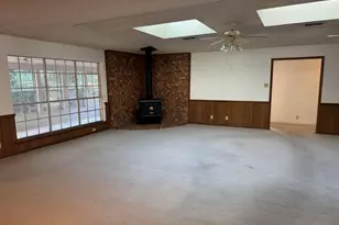 517 Dogwood Ln, Hideaway, TX 75771 - Photo 5