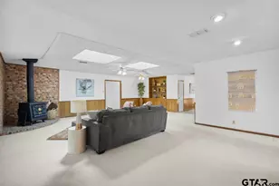 517 Dogwood Ln, Hideaway, TX 75771 - Photo 11