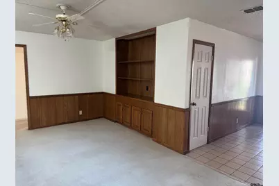 517 Dogwood Lane, Hideaway, TX 75771 - Photo 7