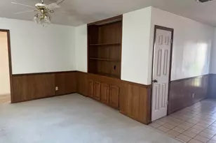 517 Dogwood Ln, Hideaway, TX 75771 - Photo 7