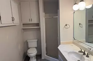 517 Dogwood Ln, Hideaway, TX 75771 - Photo 11