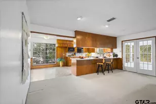 517 Dogwood Ln, Hideaway, TX 75771 - Photo 7