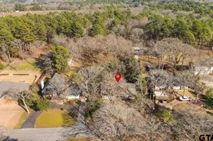 517 Dogwood Ln, Hideaway, TX 75771 - Photo 29