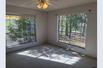 517 Dogwood Lane, Hideaway, TX 75771 - Photo 15