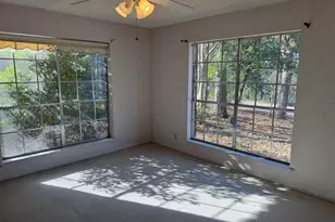 517 Dogwood Ln, Hideaway, TX 75771 - Photo 15