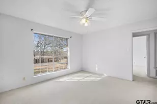 517 Dogwood Ln, Hideaway, TX 75771 - Photo 21