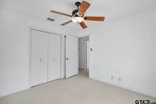 517 Dogwood Ln, Hideaway, TX 75771 - Photo 25