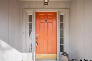 517 Dogwood Ln, Hideaway, TX 75771 - Photo 3