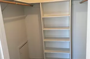 517 Dogwood Ln, Hideaway, TX 75771 - Photo 17