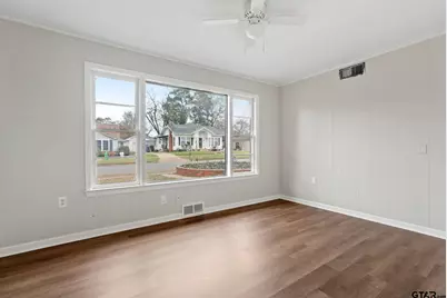 617 Nacogdoches, Jacksonville, TX 75766 - Photo 29