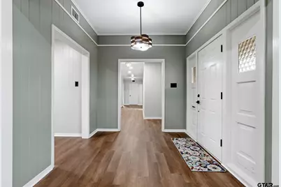 617 Nacogdoches, Jacksonville, TX 75766 - Photo 7