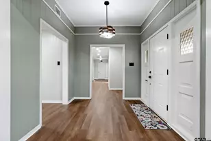 617 Nacogdoches, Jacksonville, TX 75766 - Photo 7