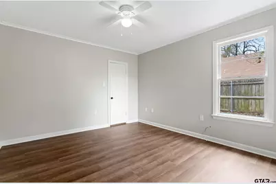 617 Nacogdoches, Jacksonville, TX 75766 - Photo 23