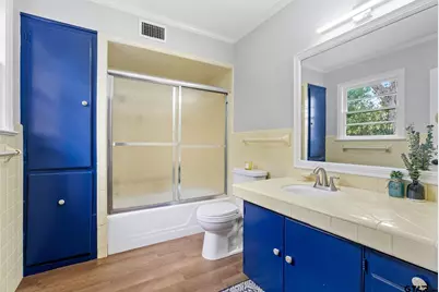 617 Nacogdoches, Jacksonville, TX 75766 - Photo 25