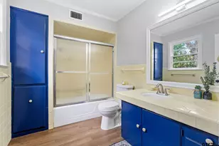 617 Nacogdoches, Jacksonville, TX 75766 - Photo 25