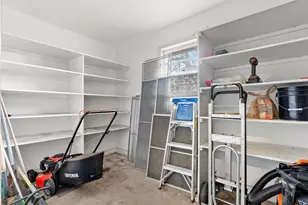 617 Nacogdoches, Jacksonville, TX 75766 - Photo 31