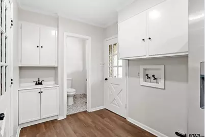 617 Nacogdoches, Jacksonville, TX 75766 - Photo 17