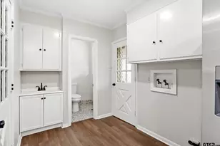 617 Nacogdoches, Jacksonville, TX 75766 - Photo 17