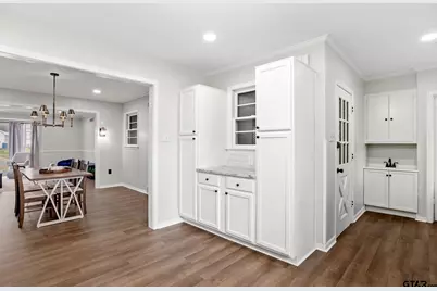 617 Nacogdoches, Jacksonville, TX 75766 - Photo 13