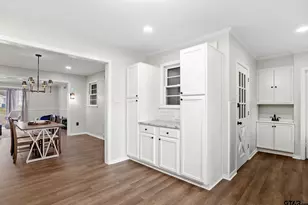 617 Nacogdoches, Jacksonville, TX 75766 - Photo 13