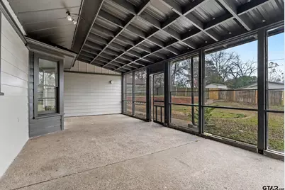 617 Nacogdoches, Jacksonville, TX 75766 - Photo 33