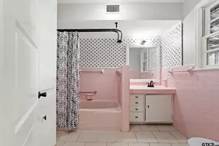 617 Nacogdoches, Jacksonville, TX 75766 - Photo 21