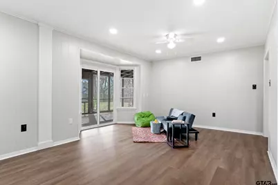 617 Nacogdoches, Jacksonville, TX 75766 - Photo 15