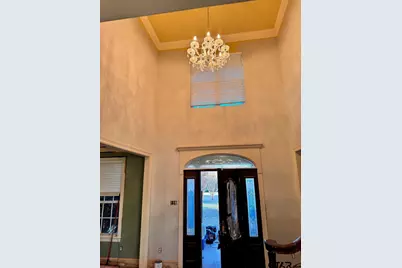 105 Spring Valley Run, Bullard, TX 75757 - Photo 5