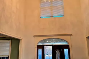 105 Spring Valley Run, Bullard, TX 75757 - Photo 5